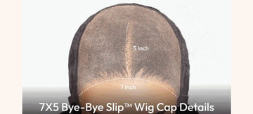 CÉLINE – Lace Closure Bob Lisse | Élégance intemporelle & finition soyeuse
