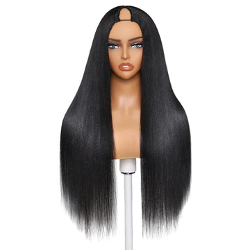 KAÏNA – Yaki Straight V Part | cordon ajustable