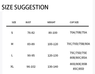 Women's Sexy Bare-Back Quick-Dry Yoga Top - Naked-Fit Tight Workout T-Shirt for Gym & Outdoor Fitness