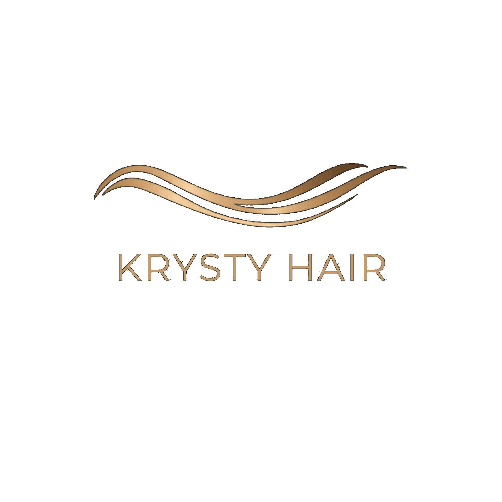 Krysty Hair